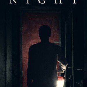 It Comes at Night photo 3