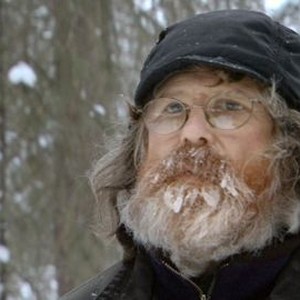 Marty Meierotto - Rotten Tomatoes