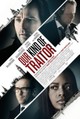 Our Kind of Traitor