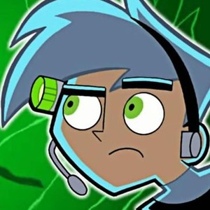 Danny Phantom: Season 1, Episode 8 - Rotten Tomatoes