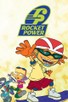 Poster for 