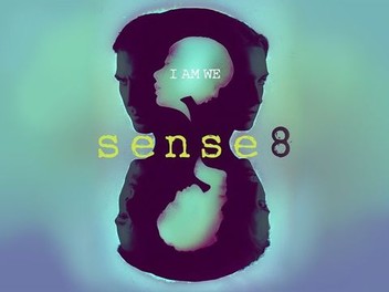 Sense8 online season sale 1