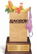 Bag Boy poster image
