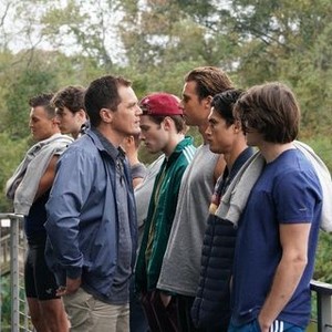 Heart of Champions - Rotten Tomatoes