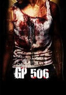 GP506 poster image