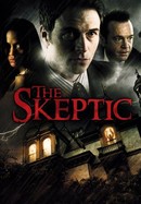 The Skeptic poster image