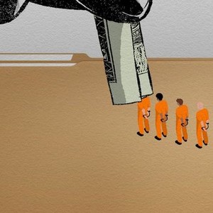 How to Fix a Drug Scandal