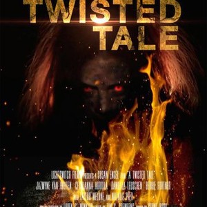a twisted tale torrent