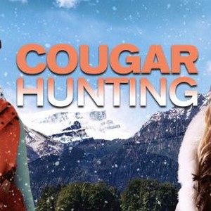 Cougar Hunting photo 15
