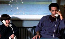 Sleepless in Seattle: Official Clip - Sam is Sleepless in Seattle photo 2