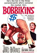 Bobbikins poster image