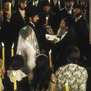 Fiddler on the Roof (1971) photo 15