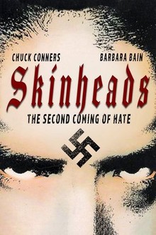 Skinheads | Rotten Tomatoes