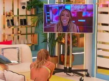 Love island season 3 clearance episode 32 watch online