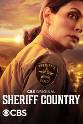 Sheriff Country