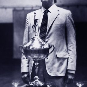 That Championship Season (1982) photo 3