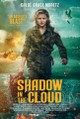 Shadow in the Cloud