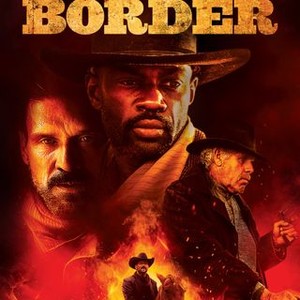 Hell on the Border photo 18