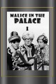 Malice in the Palace