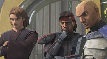 Star wars clone wars season online 7 episode 11 watch online