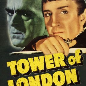 Tower of London (1939) photo 5