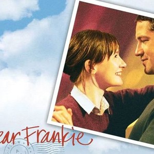 Dear Frankie **** (2004, Emily Mortimer, Jack McElhone, Gerard Butler) –  Classic Movie Review 1901