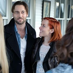 Lovesong photo 16