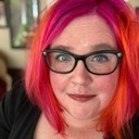 Critic's profile