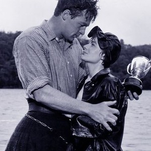 Geordie (1955) photo 2