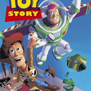 Toy Story photo 11