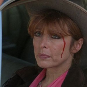 Hell Riders (1983) photo 1