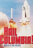 Hail Columbia! poster image