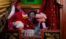 Norbit: Official Clip - Little Red Riding Goose