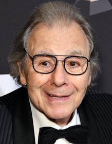 Lalo Schifrin