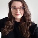 Critic's profile