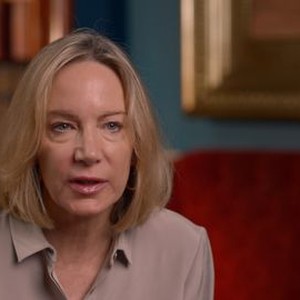 Prince Andrew: Banished - Rotten Tomatoes