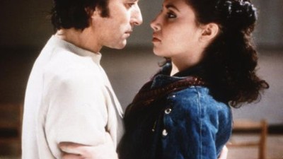 Antonio Gades Pictures | Rotten Tomatoes