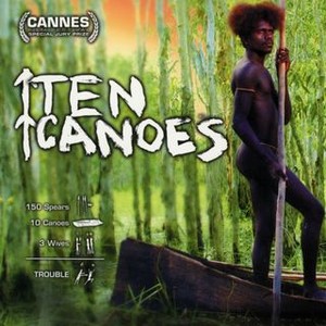 Ten Canoes (2006) photo 17