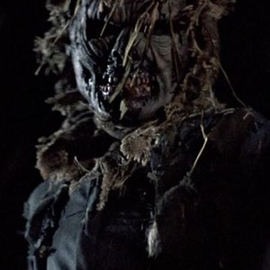 Scarecrows (1988) photo 3