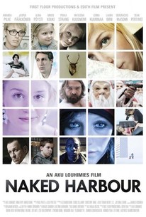 Watch trailer for Naked Harbour