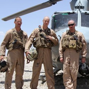 Battleground Afghanistan - Rotten Tomatoes