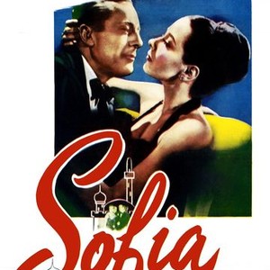 Sofia - Rotten Tomatoes