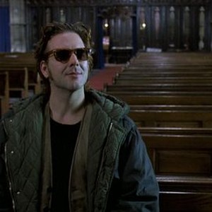 A Prayer for the Dying (1987) photo 14