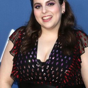 Beanie Feldstein at arrivals for BOOKSMART Screening, Ace Hotel, Los Angeles, CA May 13, 2019. Photo By: Priscilla Grant/Everett Collection