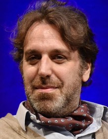 Chilly Gonzales