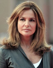 Giuliana de Sio
