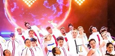 World of dance best sale season 3 full episodes