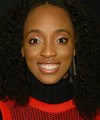 Iantha Richardson