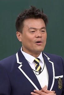 Knowing Bros: Season 3, Episode 10 | Rotten Tomatoes