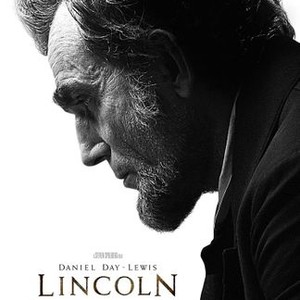 Lincoln photo 6